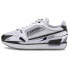 PUMA SELECT Mile Rider Sunny Getaway trainers