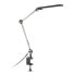 Фото #1 товара LED-Tischlampe Klemmleuchte 9W