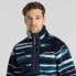 CRAGHOPPERS Eccles half zip fleece