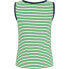 ფოტო #2 პროდუქტის SEA RANCH Neel sleeveless T-shirt