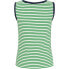 Фото #2 товара SEA RANCH Neel sleeveless T-shirt