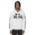 LONSDALE Selattyn 1234 full zip sweatshirt