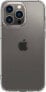 Spigen Etui Spigen Ultra Hybrid Apple iPhone 14 Pro Max Frost Clear