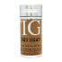 Фото #1 товара TIGI Bed Head Wax Stick