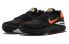 Фото #3 товара Баскетбольные кроссовки Nike Air Zoom G.T. Cut 2 DJ6015-004