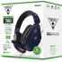 Наушники с микрофоном Turtle Beach Stealth 700 Gen 2 Max