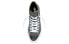 Фото #4 товара Кроссовки Nike x Converse Chuck Taylor All Star 157509C