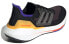 Adidas Ultraboost 21 S23868 Running Shoes