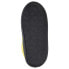 Фото #2 товара NORDISK Mos Down Slippers Slippers