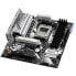 Фото #5 товара ASRock B650M Pro RS, AMD B650 Mainboard - Sockel AM5, DDR5