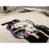 ფოტო #8 პროდუქტის HOTSPOT DESIGN Hair Rig short sleeve T-shirt