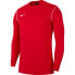 Фото #1 товара NIKE Dri Fit long sleeve T-shirt