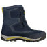 ფოტო #3 პროდუქტის TIMBERLAND Chillberg 2-Strap Goretex Youth Boots