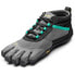 Фото #2 товара VIBRAM FIVEFINGERS V-Trek Insulated hiking shoes