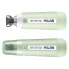 Фото #4 товара MILAN Box 40 Cylindrical Correction Tapes 5 x6 M 1918 Series