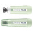 Фото #5 товара MILAN Box 40 Cylindrical Correction Tapes 5 x6 M 1918 Series