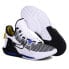 Nike Lebron Witness Vi