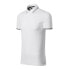 Malfini Premium Perfection plain M MLI-25100 polo shirt