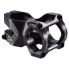 REVERSE COMPONENTS One Enduro 31.8 mm stem