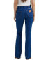 Фото #2 товара Wrangler Westward Magnetic Pull Bootcut Jean Women's 29X32