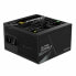 Power supply Gigabyte GP-UD1000GM PG5 1000 W 80 Plus Gold