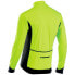 NORTHWAVE Reload jacket