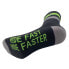 RIDING CULTURE Ride Fast socks