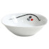 Фото #1 товара QUTTIN Square Salad Bowl 22 cm Zenscratch