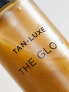 Tan-Luxe Glow Body Oil 100ml