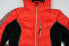 Фото #5 товара Куртка для горнолыжного спорта Icepeak Velden 53283 512
