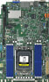 Фото #2 товара Supermicro H12SSW-iN - Motherboard - Socket SP3 - Motherboard - SATA 6 GB/s