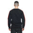 DAINESE OUTLET Stripes sweatshirt