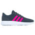 Adidas Lite Racer K