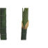 Фото #2 товара Декоративное растение DKD Home Decor полипропилен Пальмовое 100 x 100 x 230 cm