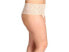 Фото #3 товара Hanky Panky 258042 Women Plus Size Signature Lace Retro Thong Underwear Size OS