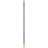 Fiskars 1014913 - Hand tool shaft - Aluminium - Black - Orange - Fiskars - 1014914 - 1014915 - 1014917 - 1003465 - 1003464 - 1003466