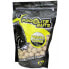 Фото #2 товара PRO ELITE BAITS Classic Pineapple&Scopex Boilie 100g