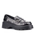 ფოტო #1 პროდუქტის Women's Luscious Loafer