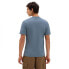 VANS Classic short sleeve T-shirt