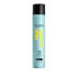 (Proforma Hair spray) For Extra Strengthening Total Results Amplify (Proforma Hair spray) 400 ml