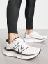 Фото #1 товара New Balance Running More trainers in white