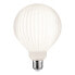 Фото #1 товара LED-Leuchtmittel White Lampion Typ B