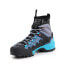 Salewa WS Wildfire Edge Mid GTX W 61351-8975 trekking shoes