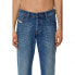 DIESEL A00389 Yennox Jeans