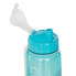 Фото #2 товара Бутылка для воды спортивная Gymstick 750 мл