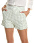 Фото #1 товара Sage The Label Brunch Baby Short Women's