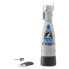 Фото #1 товара DREMEL Pet Multitool