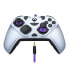 Victrix Gambit - Gamepad - PC - Xbox One - Xbox Series S - Xbox Series X - D-pad - Analogue / Digital - 2.4 ms - Wired