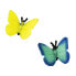 Фото #1 товара SAFARI LTD Butterflies Good Luck Minis Figure
