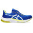 Кроссовки Asics GelPulse 14 Running